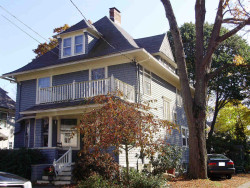 52 Erie Ave, Newton, MA 02461-1514