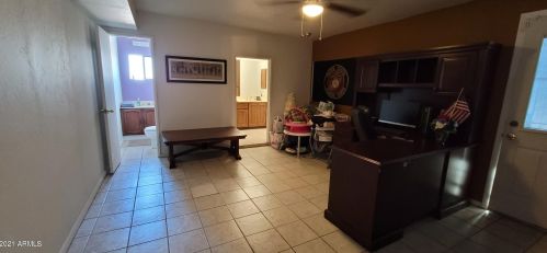 1334 Cinnabar Ave, Phoenix AZ 85020-1815 exterior