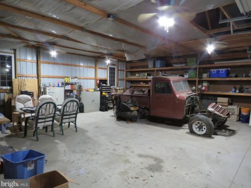 129 Progress Ave, West Deptford NJ 08096-1211 exterior