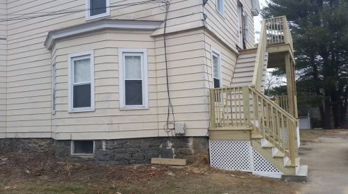 30 Greylock Ave, Taunton, MA 02780-4041