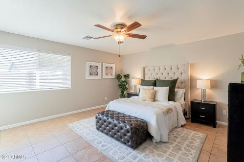 3009 Anderson Dr, Phoenix AZ 85053-1812 exterior