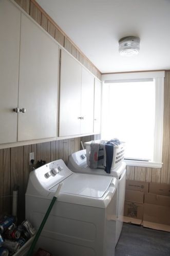 117 Merrifield St, Worcester MA 01605-3019 exterior