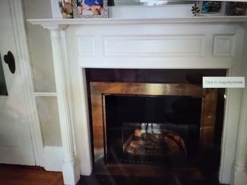 98 Commercial St, Weymouth MA 02189-1639 exterior