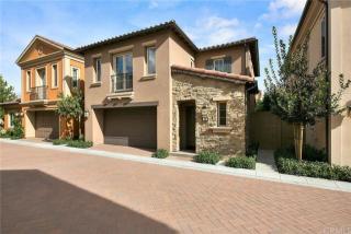 39 Lupari, Irvine CA  92618-0116 exterior