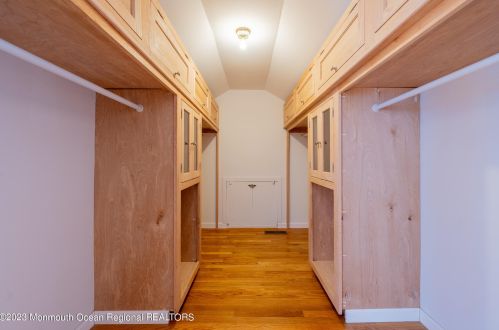 20 Bittersweet Dr, Jackson Twp NJ 08527-4922 exterior