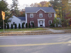 638 Beacon St, Newton, MA 02459-2029