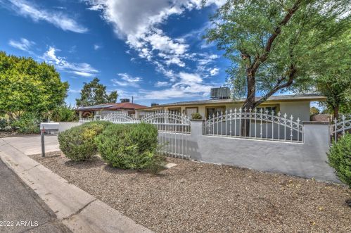 416 Chambers St, Phoenix, AZ 85041-4030