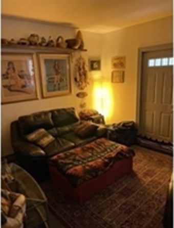 61 Hall St, Fall River MA 02724-2642 exterior