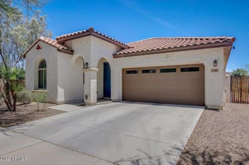 7103 19 Ln, Phoenix AZ 85021-6905 exterior