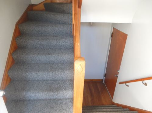 1845 Grv Ave, Forest View IL 60402-1747 exterior