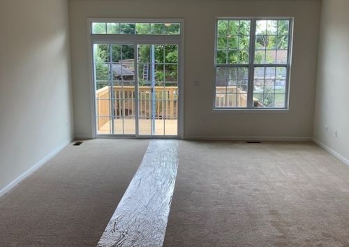 129 Barbers Corner Rd, Lemont IL 60440-2069 exterior