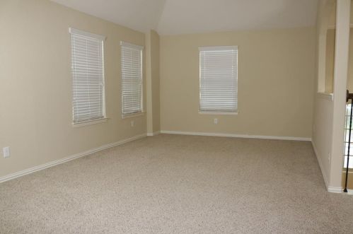 20710 Cactus Lake Ln, Richmond TX 77407-1666 exterior