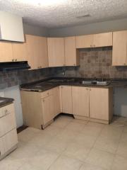 2854 Mango Cir, Atlanta GA  30318-3839 exterior