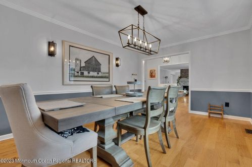 130 Rumson Pl, Little Silver NJ  07739-1044 exterior