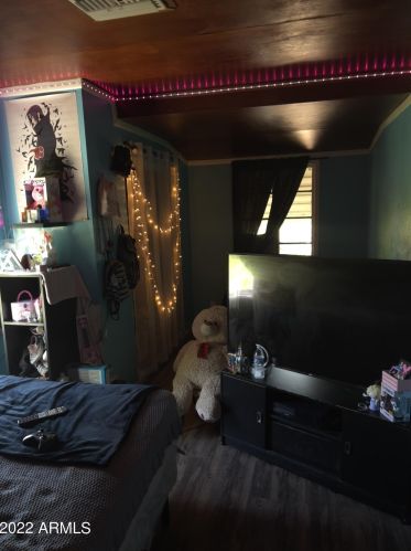 2217 27 Pl, Phoenix AZ 85008-1936 exterior