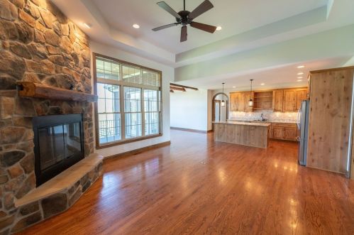 13305 Poole Rd, Verona KY 41092-9287 exterior