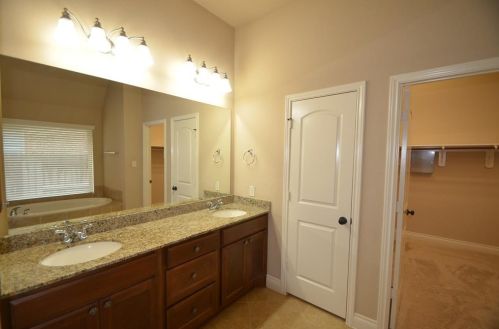 17706 Browning Trace Ln, Richmond TX 77407-2753 exterior