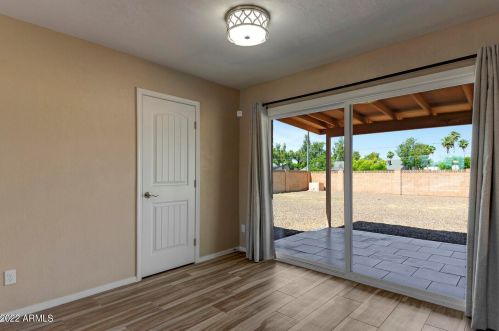 17822 18 Dr, Phoenix AZ 85023-2358 exterior