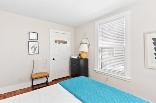 53 Hale St, Beverly MA 01915-5426 exterior