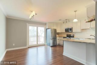 140 Grand Dr, Taneytown MD  21787-2418 exterior