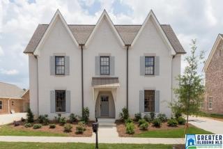 2675 Montauk Rd, Birmingham, AL 35226