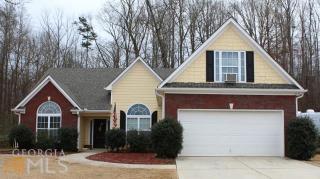 331 Redtail Rd, Jefferson, GA 30549-7068