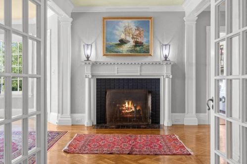 20 Phillips Ave, Rockport MA  01966-1144 exterior