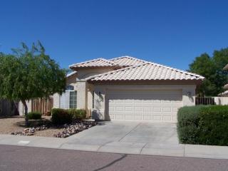 3524 Kristal Way, Phoenix AZ  85050-6304 exterior