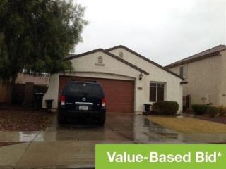 3827 Irwin Ave, Phoenix, AZ 85041-6190