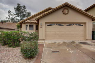 1469 Renee Dr, Phoenix, AZ 85024-2975