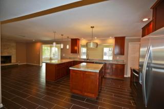 2823 Voltaire Ave, Phoenix, AZ 85032-6017