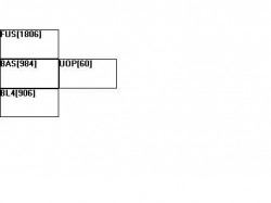 704 Beacon St, Newton MA  02459-1942 floor plan