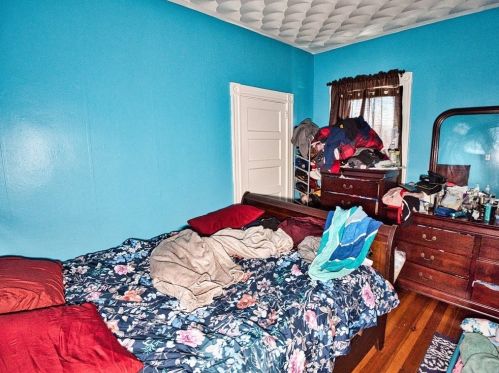 200 Essex St, Fall River MA 02720-2998 exterior