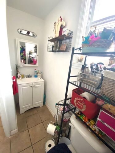 280 Weir St, Taunton MA 02780-4620 exterior