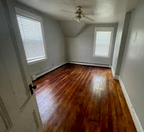 17 Arthur St, Quincy MA 02169-4828 exterior