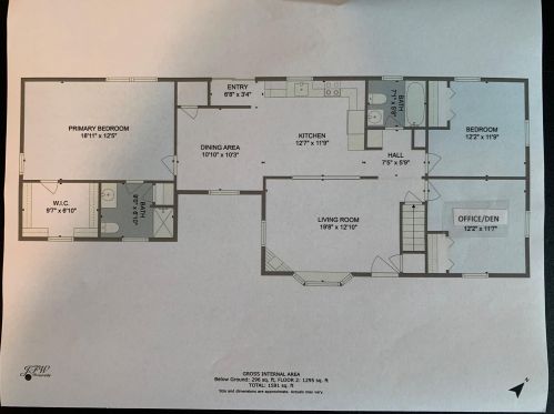 2 Uncle Zlotis Rd, Chatham MA 02633-1595 exterior