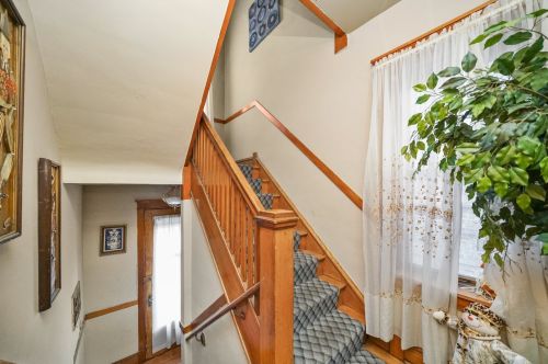 2111 Kenilworth Ave, Forest View IL 60402-1672 exterior