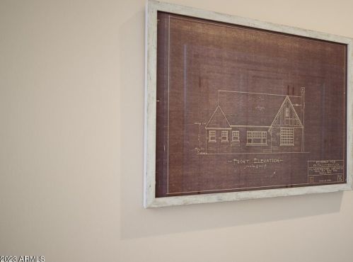 529 Cypress St, Phoenix AZ 85006-1840 exterior