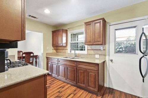 13516 Dittmar Dr, Whittier CA 90605-2228 exterior