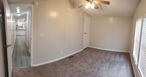 19602 32nd St, Phoenix AZ 85050-1908 exterior