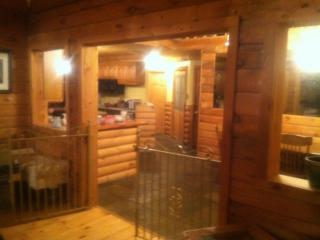 127 Overlook Ave, East Hanover NJ  07936-3004 exterior