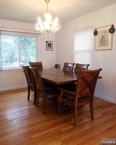 357 11th St, Cresskill NJ  07626-1311 exterior