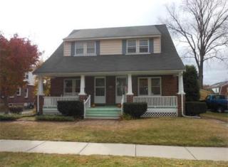 15 Mckinley Ter, Montgomery, MA 01085-3823