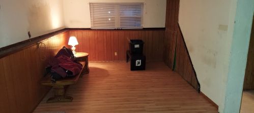 234 Malibu Dr, Lemont, IL 60440-2314