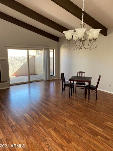 2701 Cactus Rd, Phoenix AZ 85029-2222 exterior