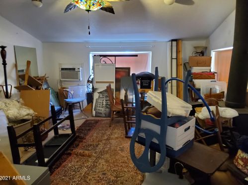 43032 3rd Ave, Phoenix AZ 85086-7203 exterior