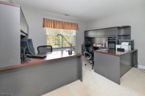 9 Tuscany Dr, Jackson Twp NJ  08527-3169 exterior