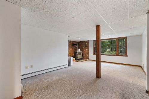 30 Duxbury Dr, Holden MA 01520-1643 exterior