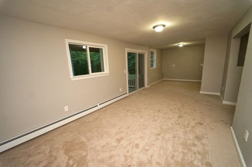 36 Cheryl Dr, East Bridgewater MA  02333-1014 exterior