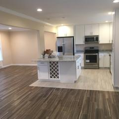 11004 Temperance St, Huntsville AL  35803-2147 exterior